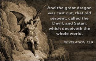 Devils quote #2