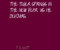 Devours quote #1