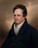 DeWitt Clinton profile photo