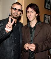 Dhani Harrison's quote