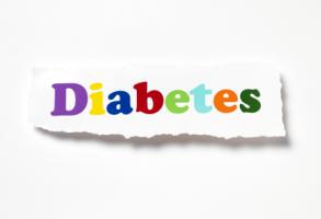 Diabetes quote #5