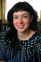 Diablo Cody profile photo