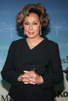 Diahann Carroll's quote #2