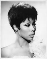 Diahann Carroll's quote #2