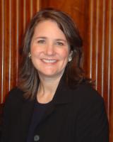 Diana DeGette profile photo