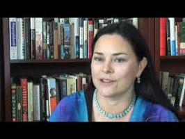 Diana Gabaldon's quote #4