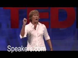 Diana Nyad's quote #3