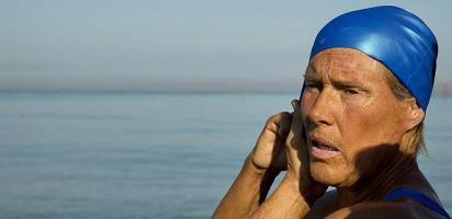Diana Nyad's quote #3