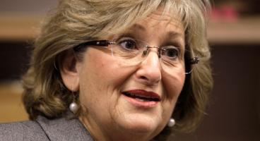 Diane Black's quote #1