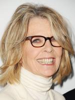 Diane Keaton's quote