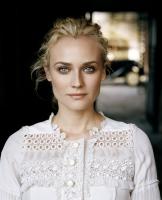 Diane Kruger profile photo