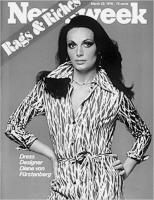 Diane von Furstenberg profile photo