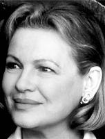 Dianne Wiest profile photo