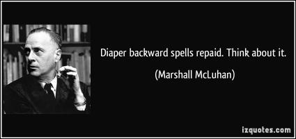 Diaper quote #1