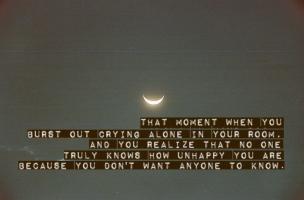 Diary quote #5