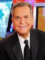 Dick Clark profile photo