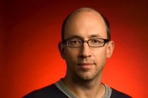 Dick Costolo profile photo