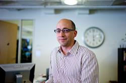 Dick Costolo's quote #2