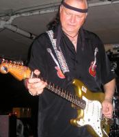 Dick Dale profile photo