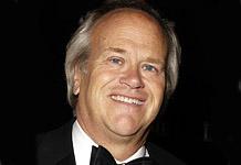 Dick Ebersol's quote #5