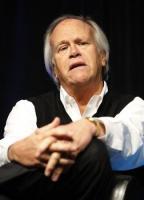 Dick Ebersol's quote #5