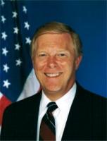 Dick Gephardt profile photo