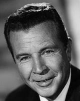 Dick Powell profile photo