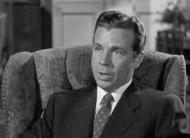 Dick Powell's quote #1