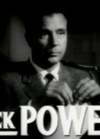 Dick Powell's quote #1