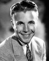 Dick Powell's quote #1