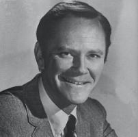 Dick Sargent profile photo