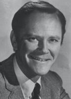 Dick Sargent's quote #1