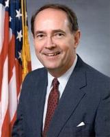 Dick Thornburgh profile photo