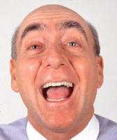 Dick Vitale's quote