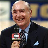 Dick Vitale's quote #1