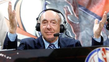 Dick Vitale's quote #1