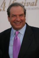 Dick Wolf profile photo