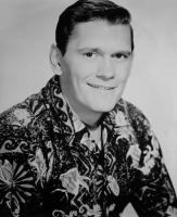 Dick York profile photo