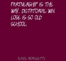 Dictatorial quote #2