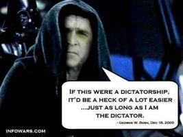 Dictators quote #2