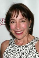 Didi Conn profile photo