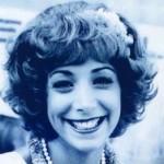 Didi Conn's quote #6