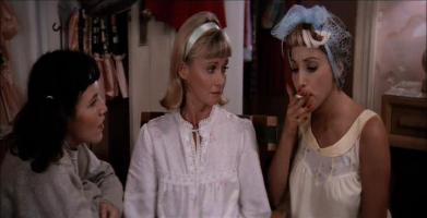 Didi Conn's quote