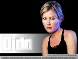 Dido Armstrong profile photo