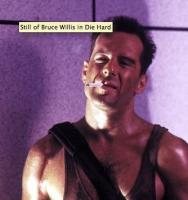 Die Hard quote #2