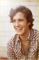 Diego Boneta profile photo