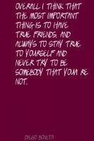 Diego Boneta's quote
