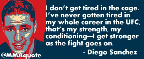 Diego quote #2