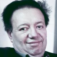 Diego Rivera's quote #2
