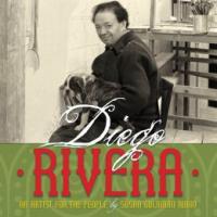 Diego Rivera's quote #2